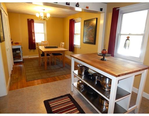 41 Fuller Pl, Franklin, MA 02038 photo 8