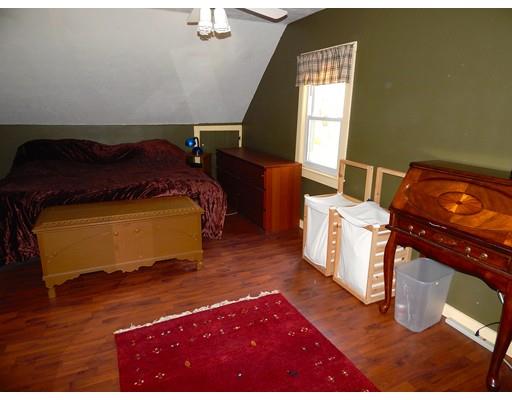 41 Fuller Pl, Franklin, MA 02038 photo 15