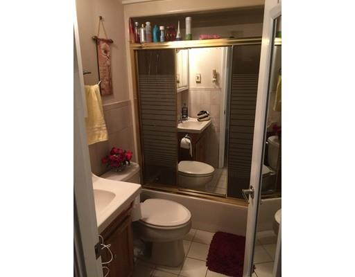 1323 Worcester Rd #E-8, Framingham, MA 01701 photo 10