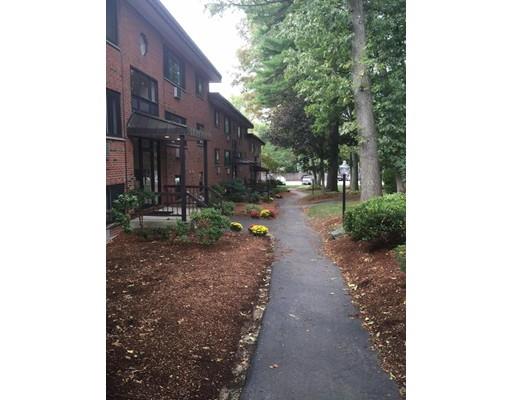 1323 Worcester Rd #E-8, Framingham, MA 01701 photo 6