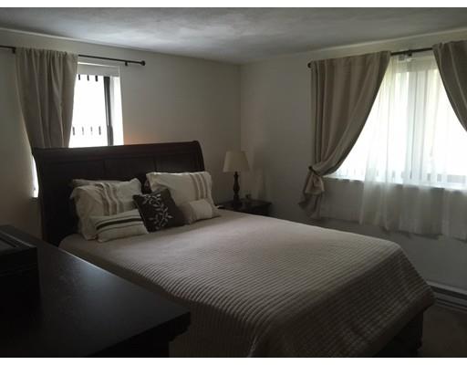 1323 Worcester Rd #E-8, Framingham, MA 01701 photo 9