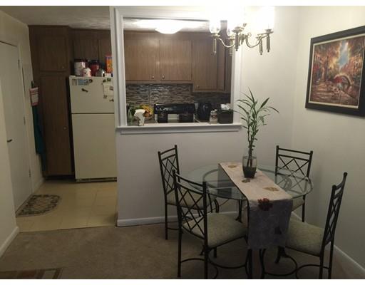 1323 Worcester Rd #E-8, Framingham, MA 01701 photo 2