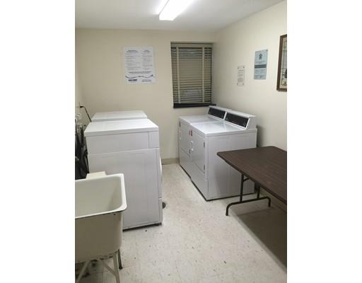 1323 Worcester Rd #E-8, Framingham, MA 01701 photo 11