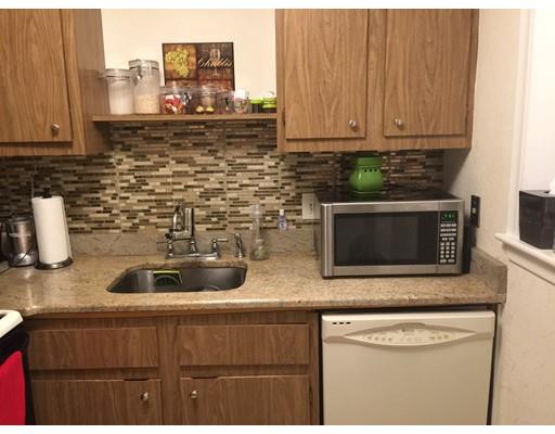 1323 Worcester Rd #E-8, Framingham, MA 01701 photo 4