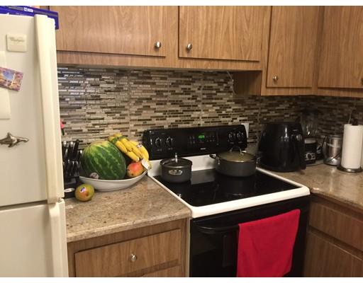 1323 Worcester Rd #E-8, Framingham, MA 01701 photo 5