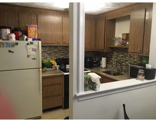 1323 Worcester Rd #E-8, Framingham, MA 01701 photo 3