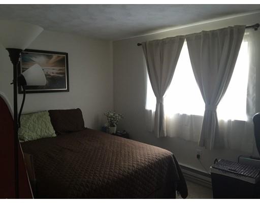 1323 Worcester Rd #E-8, Framingham, MA 01701 photo 8