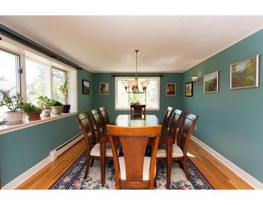4 Harrison Rd, Canton, MA 02021 photo 9