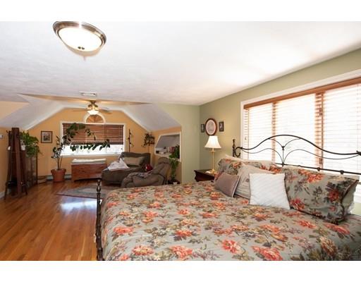 4 Harrison Rd, Canton, MA 02021 photo 12