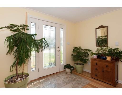 4 Harrison Rd, Canton, MA 02021 photo 3