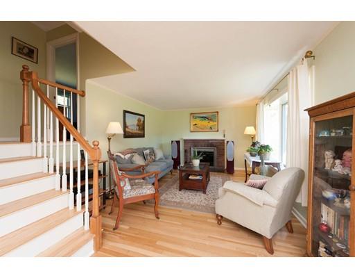 4 Harrison Rd, Canton, MA 02021 photo 4