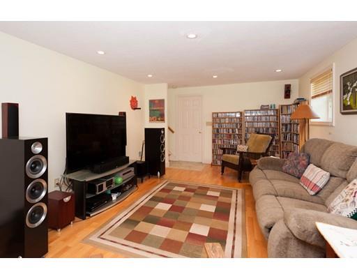 4 Harrison Rd, Canton, MA 02021 photo 23