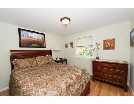 4 Harrison Rd, Canton, MA 02021 photo 19