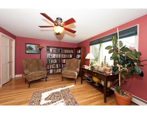 4 Harrison Rd, Canton, MA 02021 photo 25