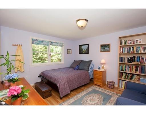 4 Harrison Rd, Canton, MA 02021 photo 17