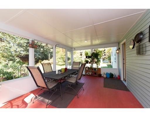 4 Harrison Rd, Canton, MA 02021 photo 27
