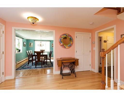 4 Harrison Rd, Canton, MA 02021 photo 8