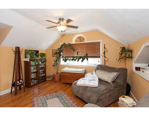 4 Harrison Rd, Canton, MA 02021 photo 13