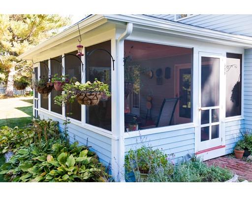 4 Harrison Rd, Canton, MA 02021 photo 28