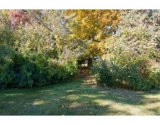 4 Harrison Rd, Canton, MA 02021 photo 30