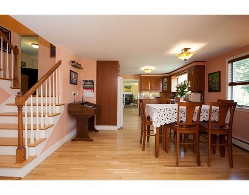 4 Harrison Rd, Canton, MA 02021 photo 7