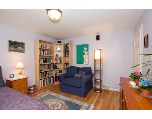 4 Harrison Rd, Canton, MA 02021 photo 18