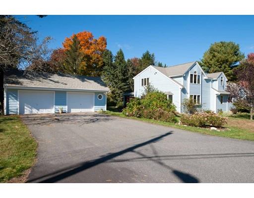4 Harrison Rd, Canton, MA 02021 photo 2