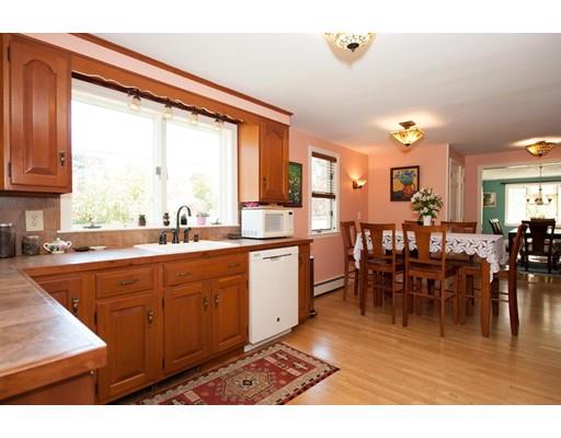 4 Harrison Rd, Canton, MA 02021 photo 6