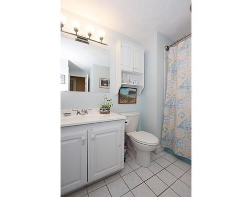 4 Harrison Rd, Canton, MA 02021 photo 24