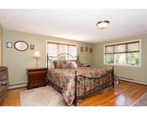 4 Harrison Rd, Canton, MA 02021 photo 11