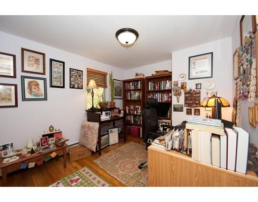 4 Harrison Rd, Canton, MA 02021 photo 16