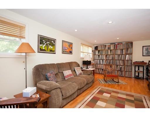 4 Harrison Rd, Canton, MA 02021 photo 22