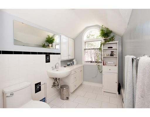 4 Harrison Rd, Canton, MA 02021 photo 15