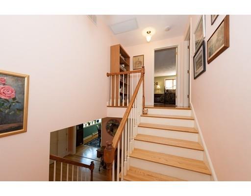 4 Harrison Rd, Canton, MA 02021 photo 10