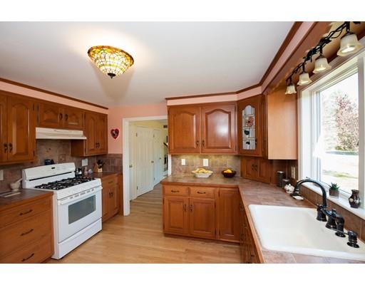 4 Harrison Rd, Canton, MA 02021 photo 5