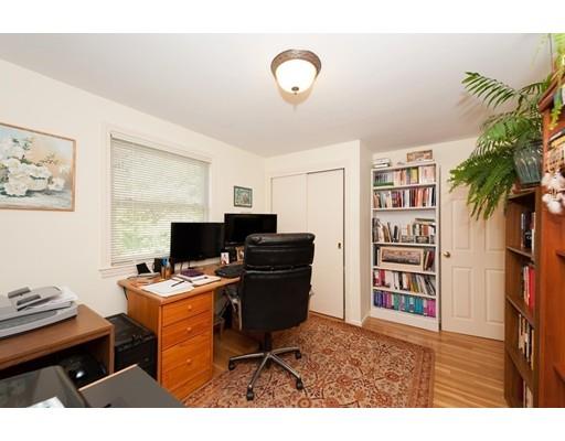 4 Harrison Rd, Canton, MA 02021 photo 20