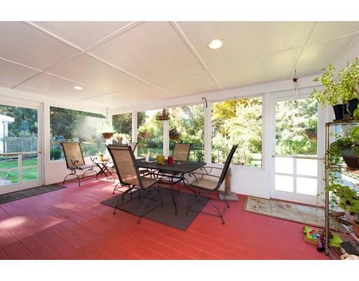 4 Harrison Rd, Canton, MA 02021 photo 26