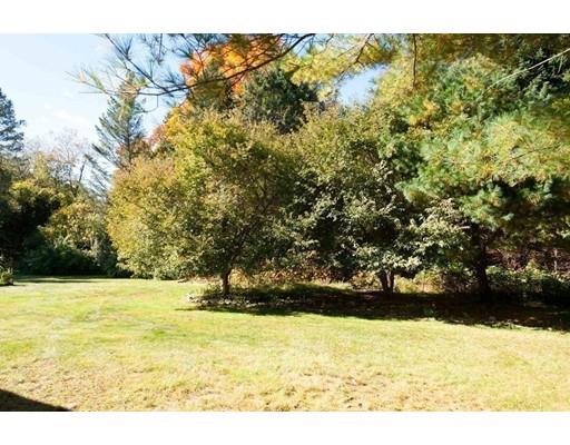4 Harrison Rd, Canton, MA 02021 photo 29