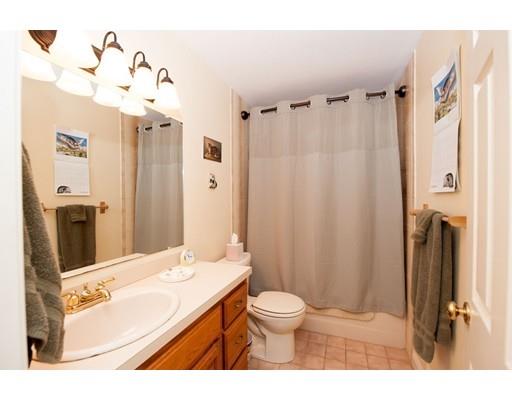 4 Harrison Rd, Canton, MA 02021 photo 21