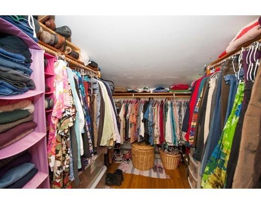 4 Harrison Rd, Canton, MA 02021 photo 14
