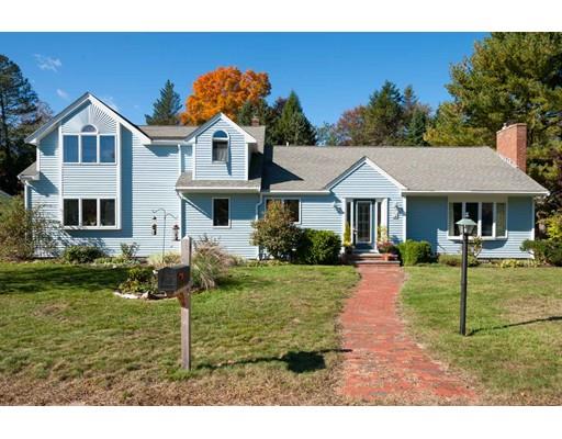4 Harrison Rd, Canton, MA 02021 photo 1