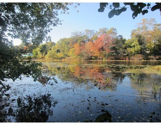 9 Centennial Pl, Framingham, MA 01701 photo 18