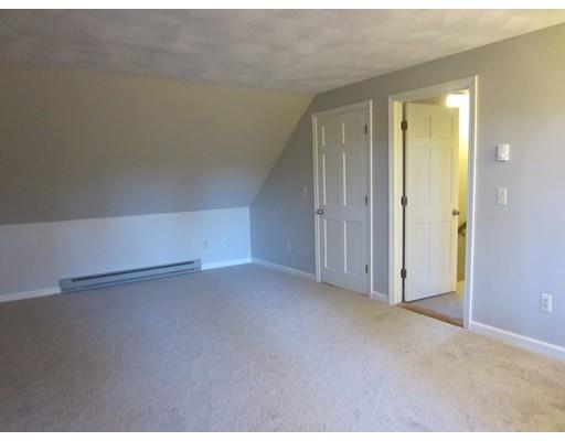 9 Centennial Pl, Framingham, MA 01701 photo 12