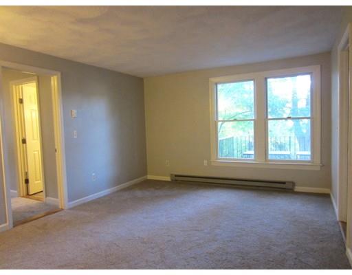 9 Centennial Pl, Framingham, MA 01701 photo 13