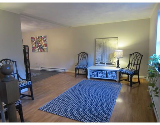 9 Centennial Pl, Framingham, MA 01701 photo 6