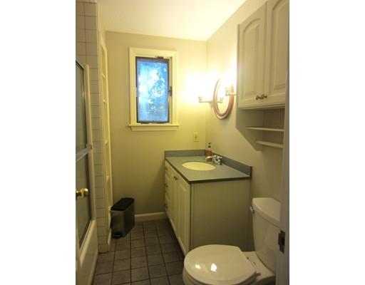 9 Centennial Pl, Framingham, MA 01701 photo 17