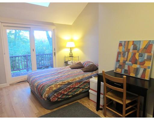 9 Centennial Pl, Framingham, MA 01701 photo 8