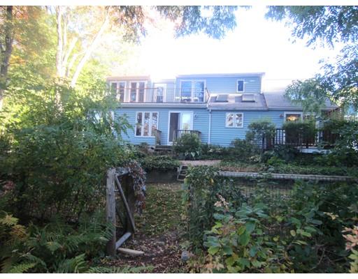 9 Centennial Pl, Framingham, MA 01701 photo 2
