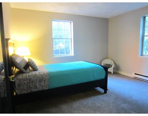 9 Centennial Pl, Framingham, MA 01701 photo 9