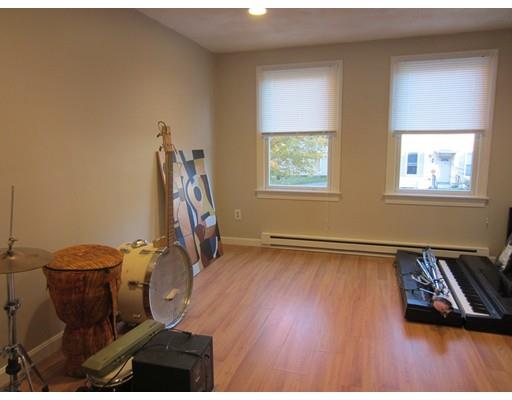 9 Centennial Pl, Framingham, MA 01701 photo 15